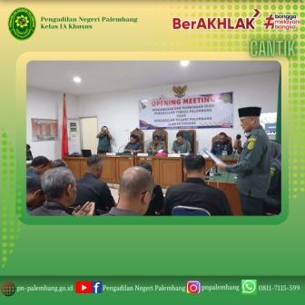 berita tgl 5 peng oleh PT (5).jpeg